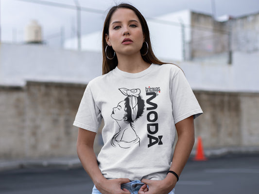 Cadou la moda