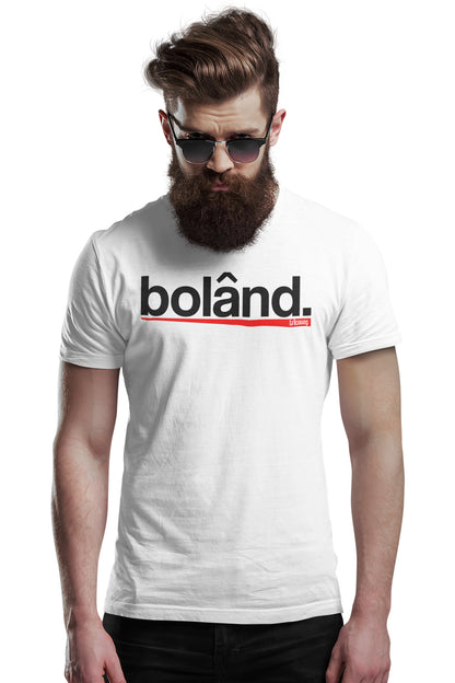 Bolând