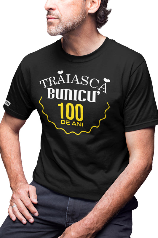 Cadou pentru Bunic