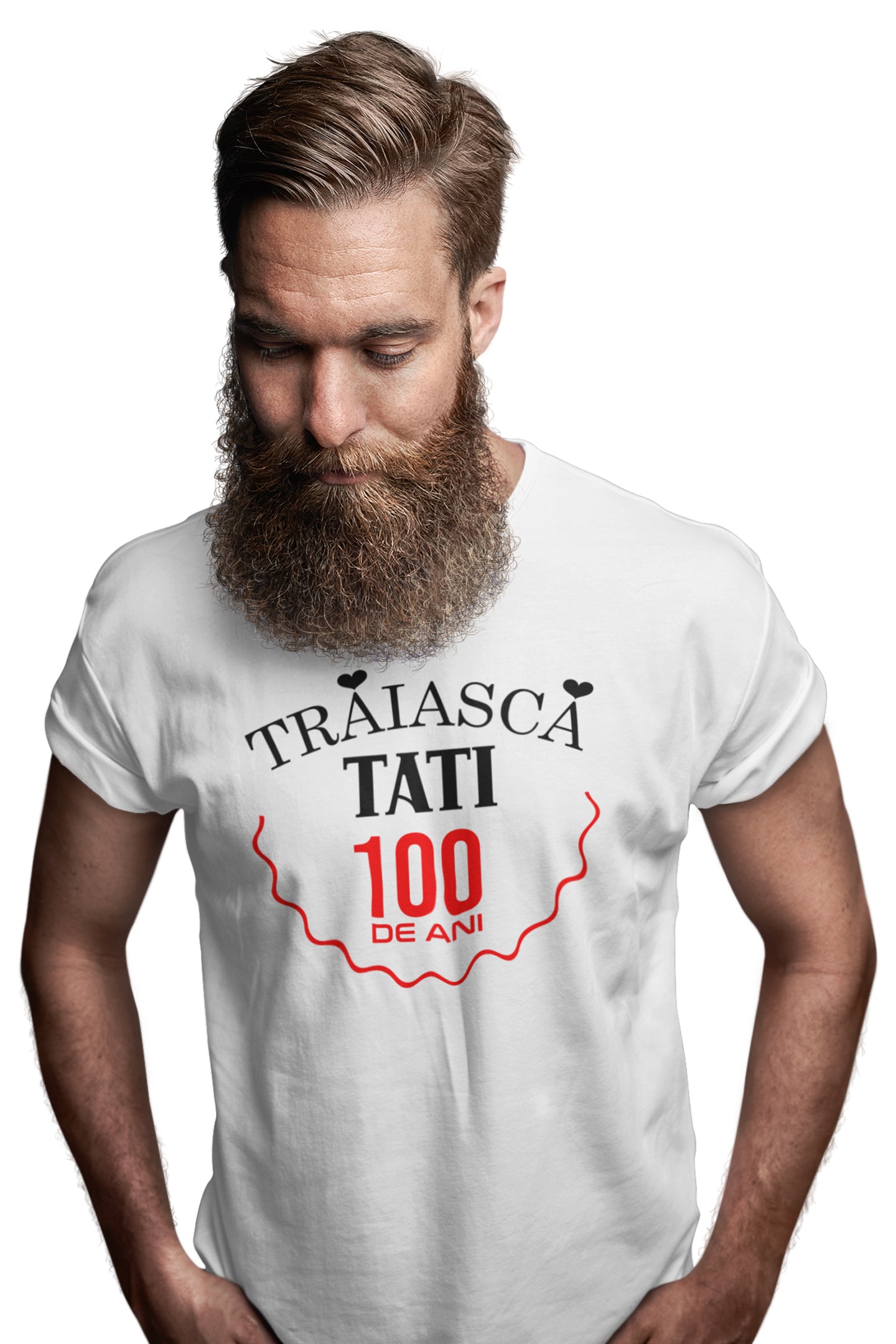 Cadou pentru Tati