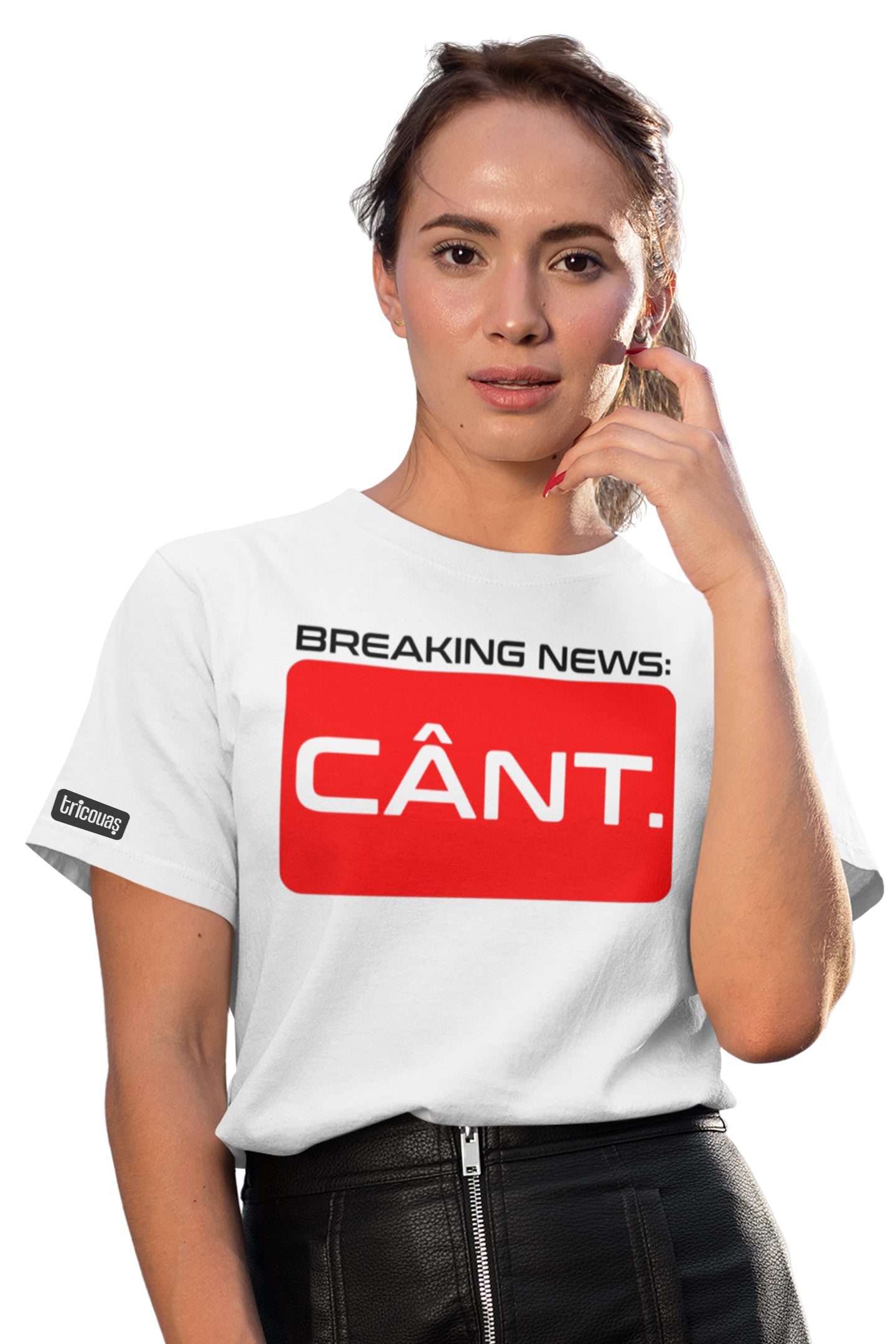 Cânt