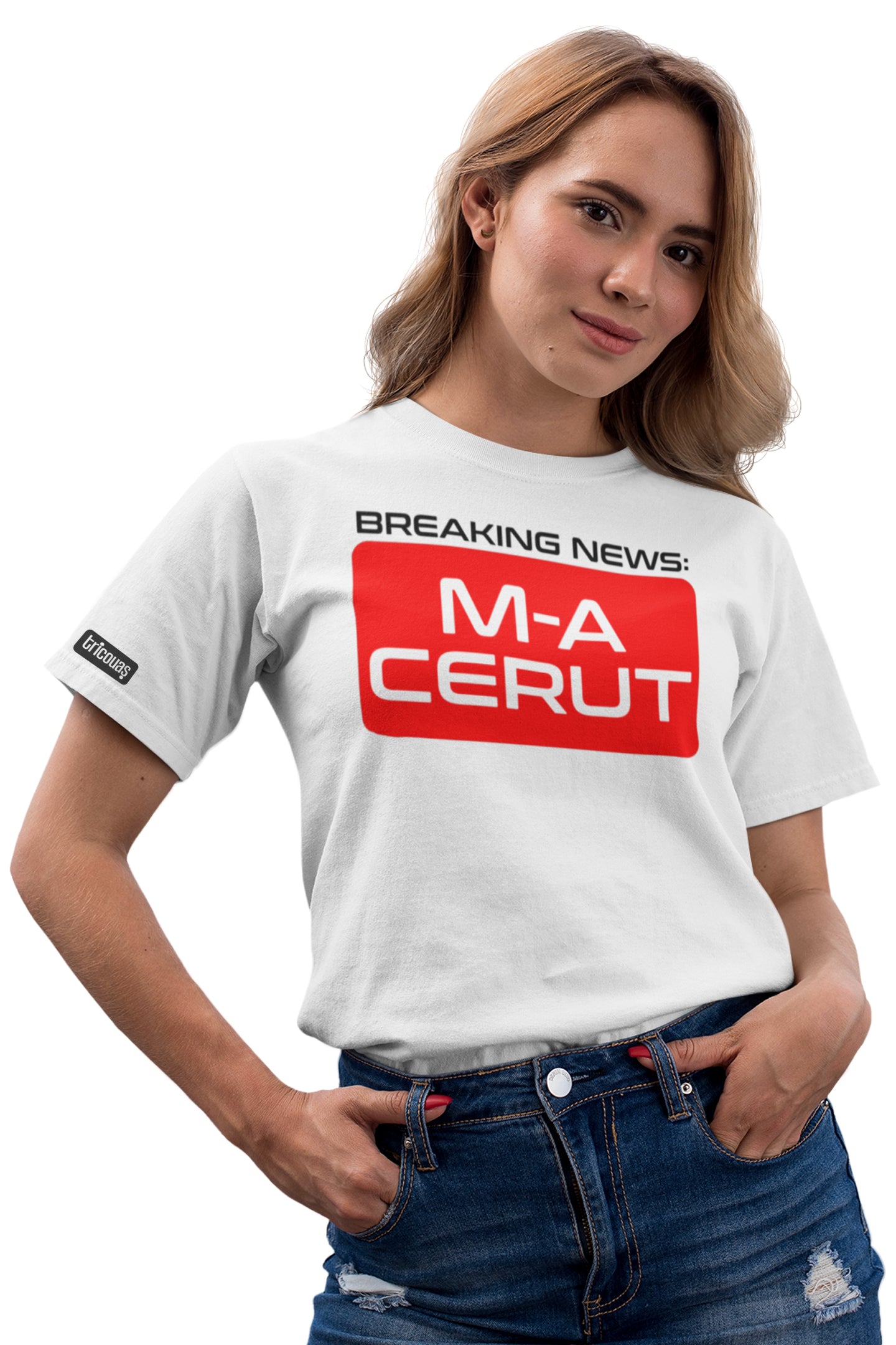 M-a Cerut