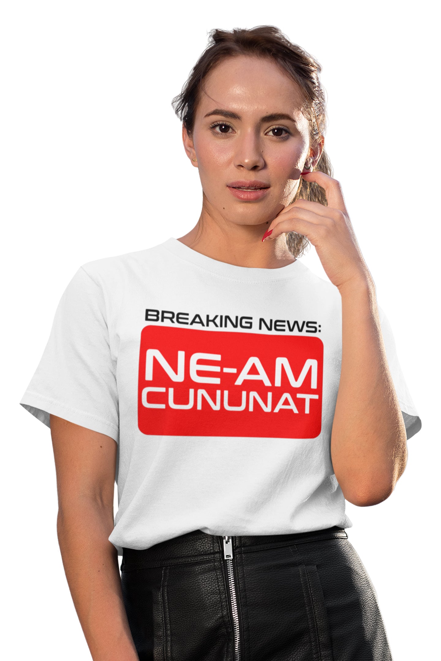 Ne-am Cununat