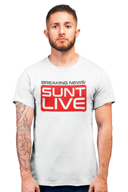 Sunt Live