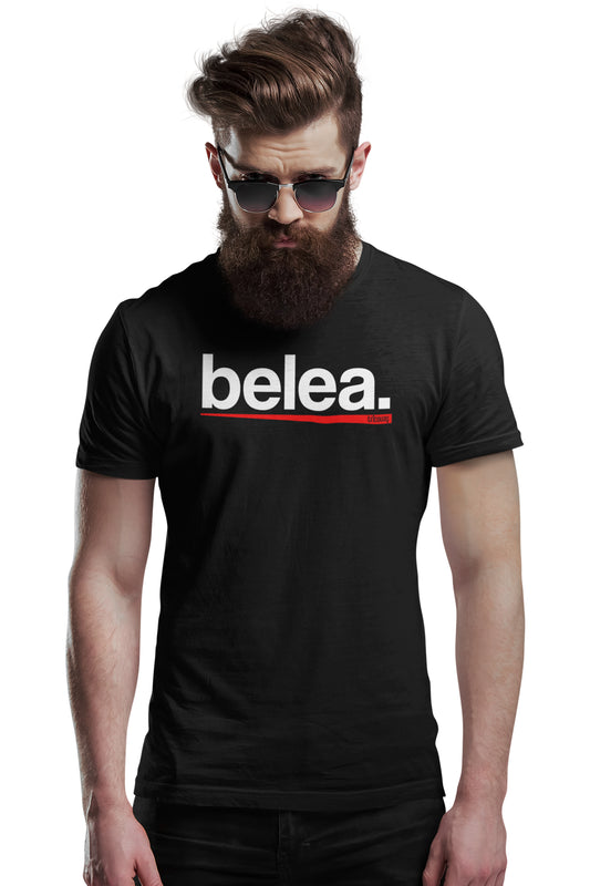 Tricou Belea