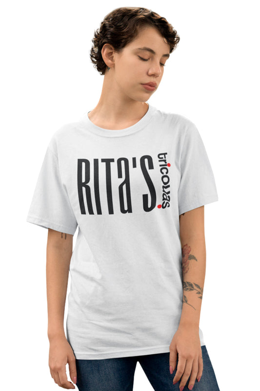 Tricou Rita