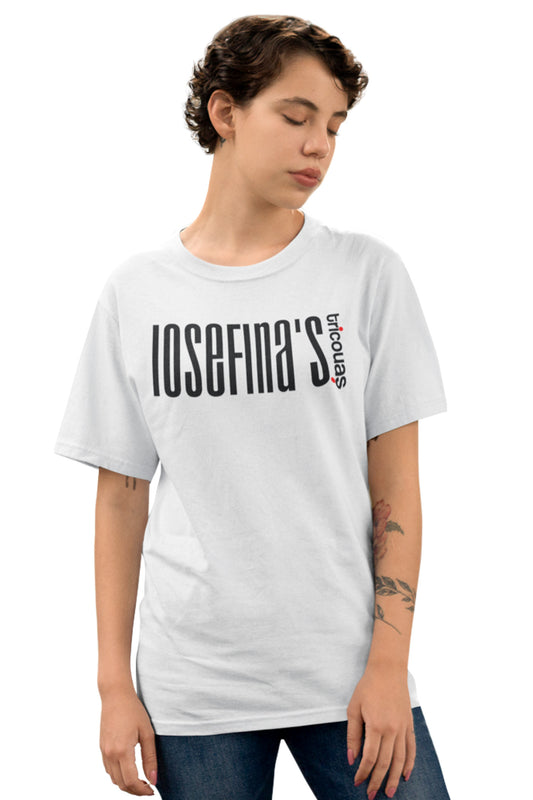 Tricou Iosefina