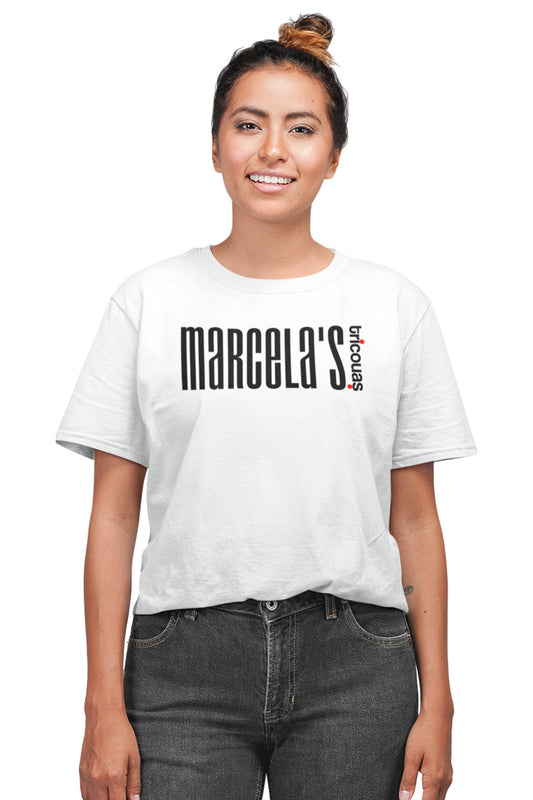 Tricou Marcela