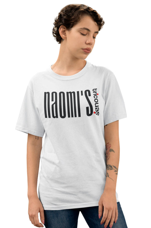 Tricou Naomi