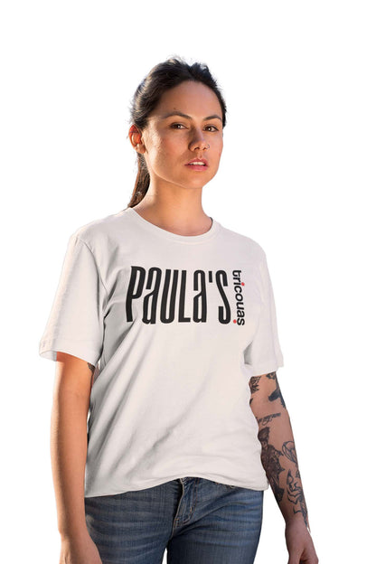 Tricou Paula