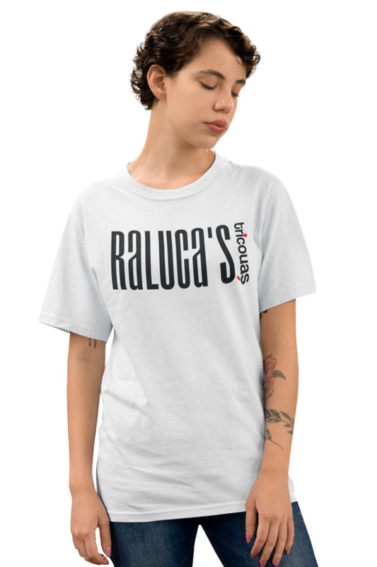 Tricou Raluca