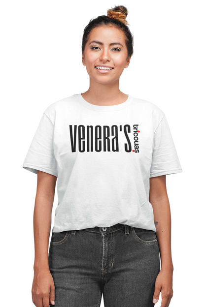 Tricou Venera